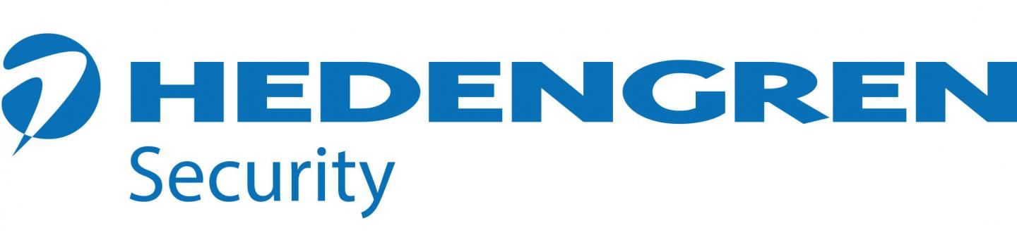 Oy Hedengren Security Ab (FI)
